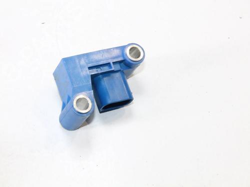 Electronic sensor BMW 6 Convertible (E64) 635 d | BP39818799M84 - Image 2