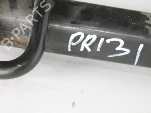 Subframe JAGUAR E-PACE (X540) 2.0 D180 AWD | BP39807504M9 - Image 10