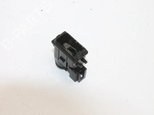 Electronic sensor SUBARU BRZ (ZC6) 2.0 (ZC6) | BP39777737M84 - Image 2
