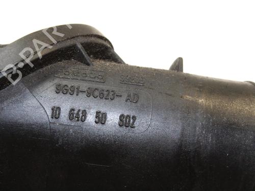 Pipe FORD S-MAX (WA6) 2.0 EcoBoost | BP39824377M125 - Image 6