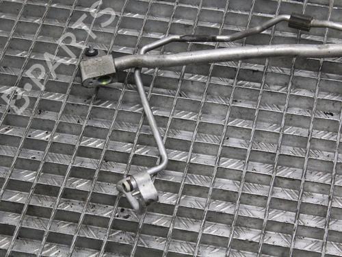 AC pipe BMW 5 (F10) 525 d | BP39862389M126 - Image 2