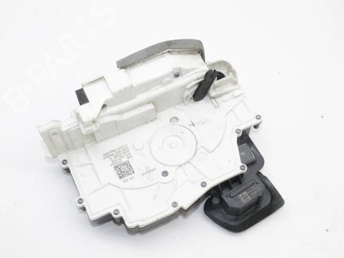 front-right-lock-vw-id7-ed2-2023-39774284 main image