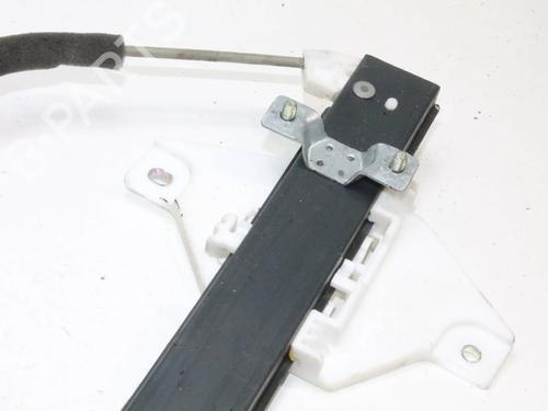 Front left window mechanism CHEVROLET CAPTIVA (C100, C140) 2.2 D | BP39828658C22 - Image 4