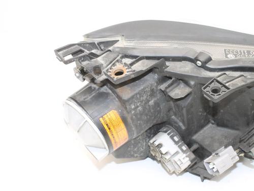 Left headlight SUBARU BRZ (ZC6) 2.0 (ZC6) | BP39807527C28 - Image 10