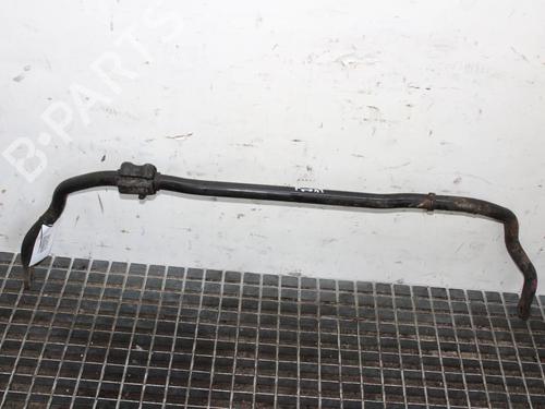 other-toyota-verso-_r2_-2009-2010-2011-2012-2013-2014-2015-2016-2017-2018-39788547 main image