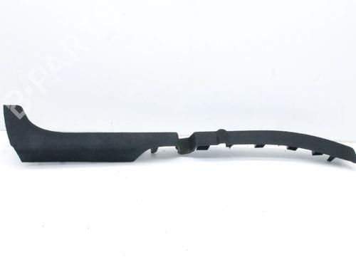 boot-lining-tesla-model-y-5yjy-2019-39774580 main image