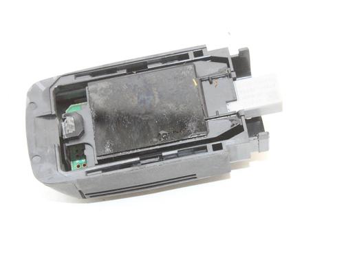 Electronic sensor TOYOTA COROLLA Hatchback (_E21_, _EA1_, _EH1_) 1.8 Hybrid (ZWE211, ZWE219) | BP39825717M84 - Image 2