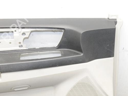 Andre CHRYSLER GRAND VOYAGER V (RT) 2.8 CRD | BP39780141O1 - Image 3