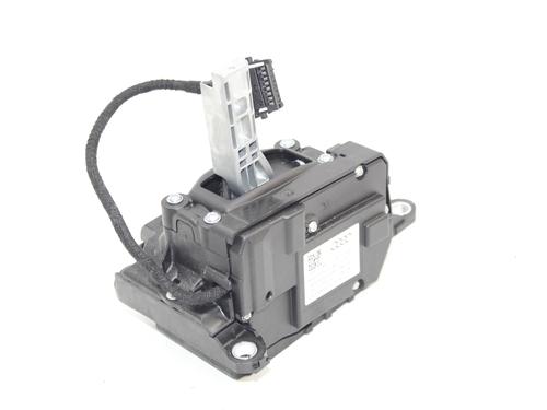 gear-lever-audi-a4-b9-8w2-8wc-2015-39781678 main image