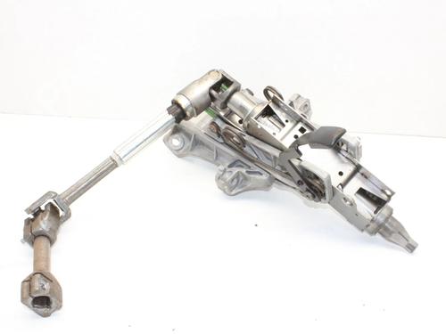 Used Steering column Steering column FORD S-MAX (WA6) 2.2 TDCi (200 hp) 39858744 39858744
