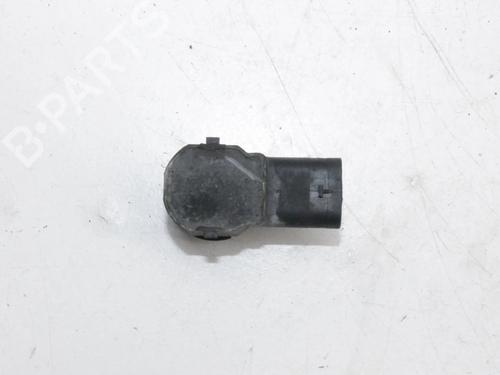 Electronic module LAND ROVER RANGE ROVER EVOQUE (L538) 2.2 D 4x4 | BP39840840M83 - Image 4