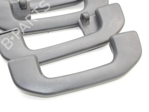 Interior roof handle MERCEDES-BENZ A-CLASS (W176) A 200 CDI / d (176.008) | BP39776325I35 - Image 3