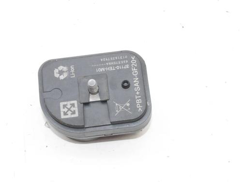 Electronic module HONDA CIVIC X Hatchback (FC_, FK_) 2.0 Type-R (FK8) | BP39777044M83 - Image 5