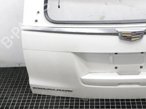Tailgate CADILLAC ESCALADE 6.2 AWD | BP39822793C6 - Image 6