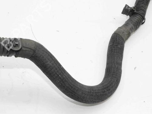 Pipe TESLA MODEL 3 (5YJ3) EV | BP39867370M125 - Image 3