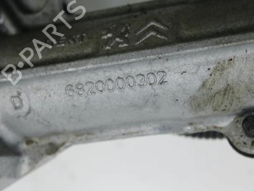 Steering rack OPEL COMBO E Tour / Life (K9) Combo-e | BP39771761M22 - Image 10