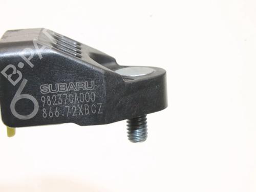 Control unit SUBARU BRZ (ZC6) 2.0 (ZC6) | BP39865416M11 - Image 3
