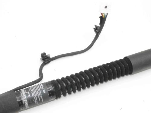 Control unit TESLA MODEL X (5YJX) P100D AWD | BP39798404M11 - Image 3