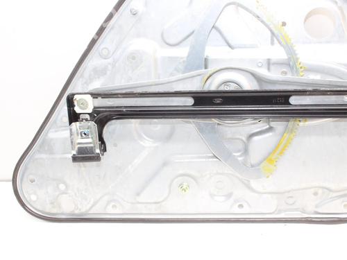 Rear left window mechanism FORD KUGA I 2.0 TDCi 4x4 | BP39869573C24 - Image 8