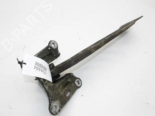 Used Right rear suspension arm Right rear suspension arm OPEL INSIGNIA B Grand Sport (Z18) 1.6 CDTi (68) (136 hp) 39800047 39800047