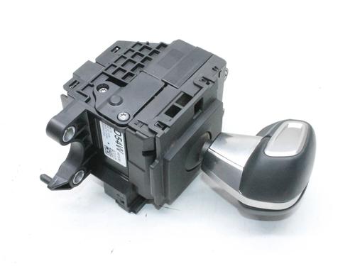 Girspak MAZDA MX-30 (DR) e-SKYACTIV | BP39826247M90 - Image 3