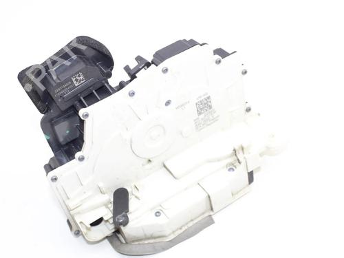 Højre fortil lås Højre fortil lås VW ID.4 (E21) Pure Performance (170 hp) 39782313 39782313