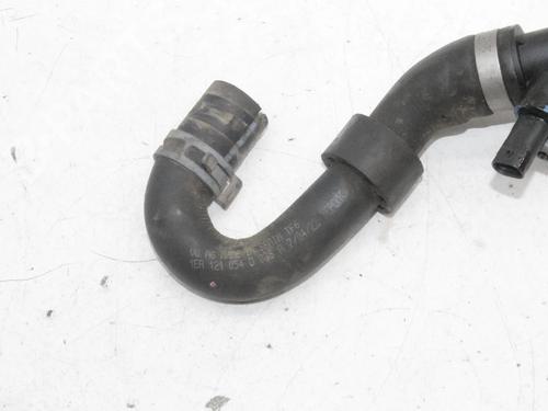 Pipe VW ID.3 (E11, E12) Pro S | BP39878126M125 - Image 7