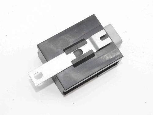 Control unit LAND ROVER RANGE ROVER EVOQUE (L538) 2.2 D 4x4 | BP39773254M11 - Image 2