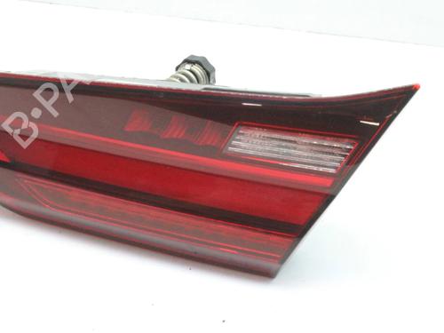 Right tailgate light BMW 1 (F40) M 135 i xDrive | BP39867367C80  - Image 5