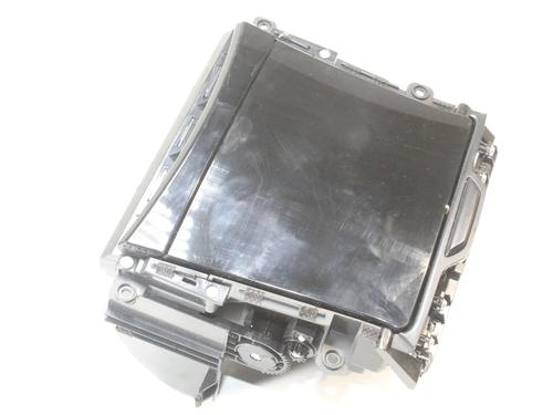 Ashtray HYUNDAI i40 I (VF) 1.7 CRDi | BP39853672I30 - Image 2