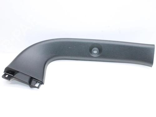 Used Boot lining Boot lining MAZDA MX-30 (DR) e-SKYACTIV (143 hp) 39852030 39852030
