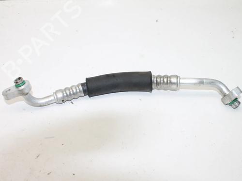 AC pipe KIA SOUL II (PS) EV Electric | BP39865950M126 - Image 2