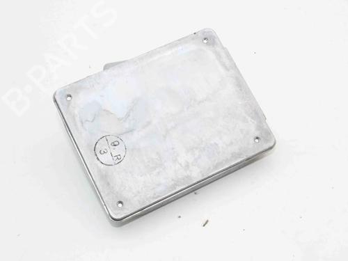 control-unit-lexus-nx-_z1_-2014-39770946 main image