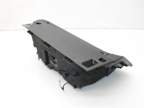 Glove box AUDI A6 C8 (4A2) 40 TDI | BP39838489C95 - Image 3