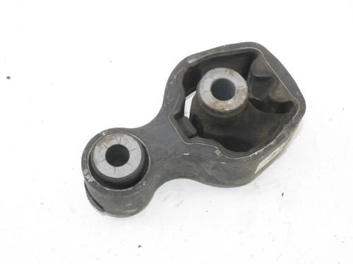 Gearbox mount MAZDA CX-5 (KE, GH) 2.2 D (KE2FW) | BP39811853M88 - Image 3