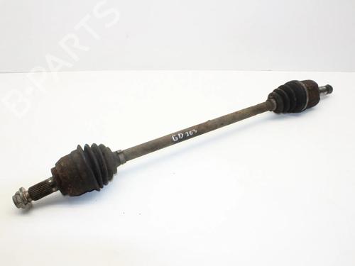 right-rear-driveshaft-land-rover-freelander-2-l359-2006-2007-2008-2009-2010-2011-2012-2013-2014-2015-39830535 main image