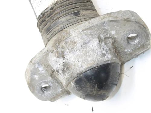 Left rear shock absorber VW ID.4 (E21) Pure Performance | BP39797578M18 - Image 2