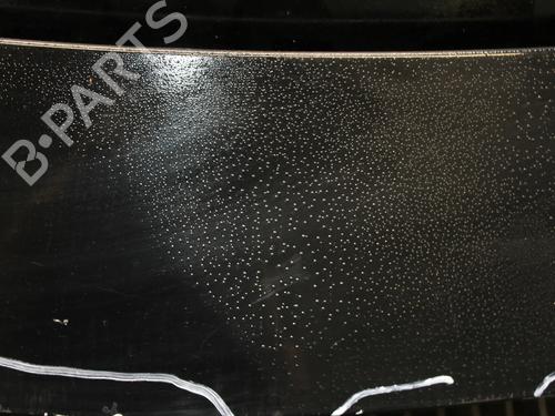 Tailgate TESLA MODEL X (5YJX) 90D AWD | BP39795967C6 - Image 11