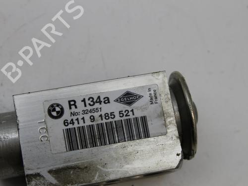 Electronic sensor MINI MINI COUNTRYMAN (R60) Cooper SD ALL4 | BP39867837M84 - Image 3