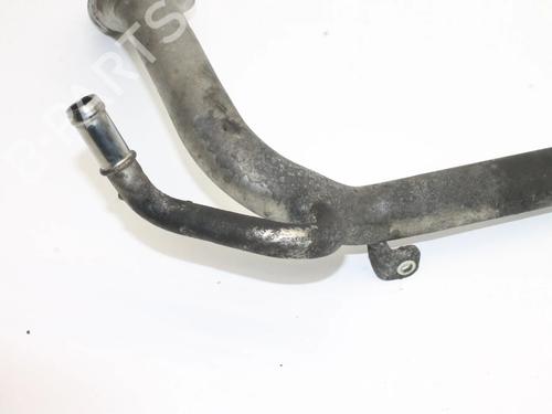 Pipe VOLVO V60 I (155) D3 | BP39780872M125 - Image 3
