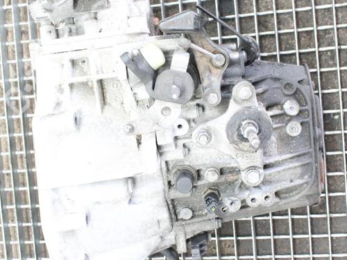 Gearbox PEUGEOT RCZ 2.0 HDi | BP39863195M3 - Image 5
