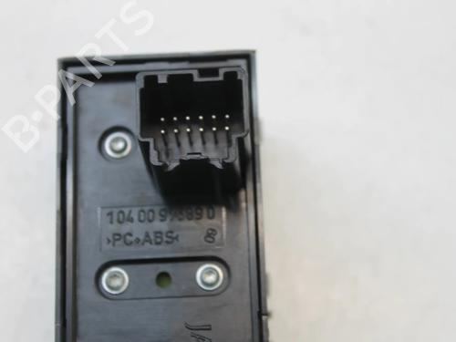 Switch LAND ROVER RANGE ROVER EVOQUE (L538) 2.2 D 4x4 | BP39873668I30 - Image 5