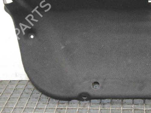Boot lining MERCEDES-BENZ E-CLASS Coupe (C207) E 350 BlueTEC / d (207.326) | BP39824115I3 - Image 5