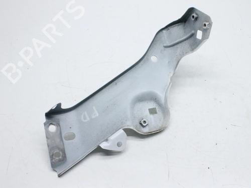 Støtte MAZDA MX-30 (DR) e-SKYACTIV | BP39872559C155 - Image 2