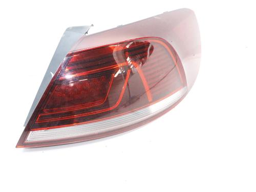 Used Right taillight Right taillight VW CC B7 (358) 2.0 TDI (140 hp) 39772112 39772112