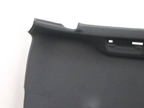 Tecto interior AUDI A4 B9 (8W2, 8WC) S4 TFSi quattro | BP39785868I12 - Image 3