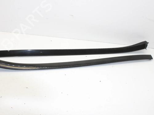 Used Other Other MERCEDES-BENZ C-CLASS T-Model (S205) C 350 e (205.247) (279 hp) 39813336 39813336