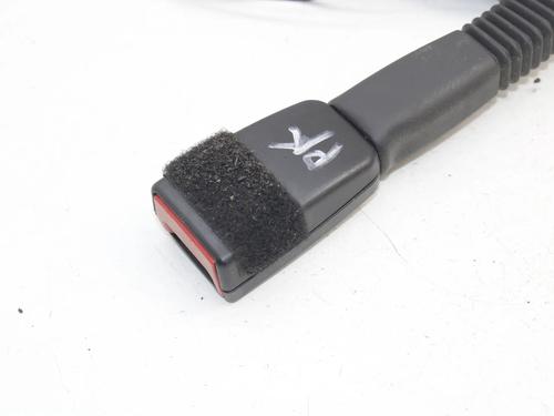 Seat buckle BMW 3 (E90) 330 d | BP39799518I32 - Image 3