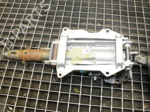 Steering column MASERATI GHIBLI III (M157) 3.0 D | BP39830474M21  - Image 6
