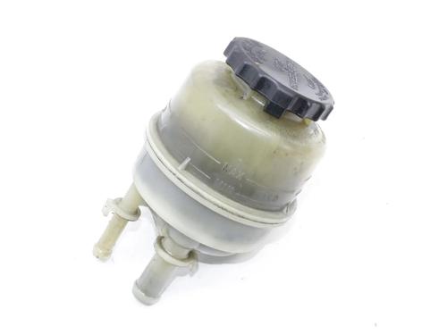 Used Power steering reservoir Power steering reservoir LEXUS SC Convertible (UZZ40_) 430 (UZZ40_, UZZ40R) (286 hp) 39852938 39852938